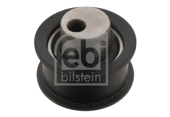 FEBI BILSTEIN Натяжной ролик, ремень ГРМ 28255